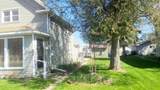 628 School St - Photo 37