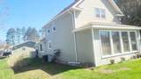 628 School St - Photo 38