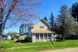 628 School St - Photo 39