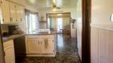 628 School St - Photo 5