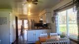628 School St - Photo 6