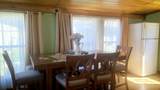 628 School St - Photo 7