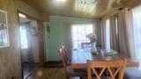 628 School St - Photo 8