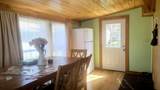 628 School St - Photo 9