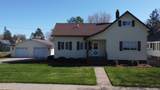 1115 2ND AVE - Photo 1