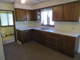1115 2ND AVE - Photo 10
