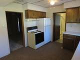 1115 2ND AVE - Photo 11