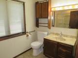 1115 2ND AVE - Photo 12