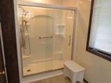 1115 2ND AVE - Photo 13