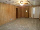 1115 2ND AVE - Photo 14
