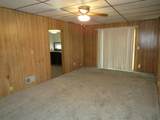 1115 2ND AVE - Photo 15