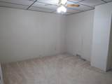 1115 2ND AVE - Photo 16