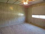 1115 2ND AVE - Photo 17