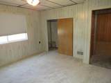 1115 2ND AVE - Photo 18