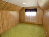 1115 2ND AVE - Photo 19