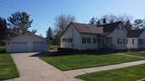 1115 2ND AVE - Photo 2