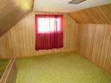 1115 2ND AVE - Photo 20