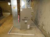 1115 2ND AVE - Photo 24