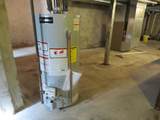 1115 2ND AVE - Photo 25