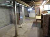 1115 2ND AVE - Photo 26