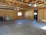 1115 2ND AVE - Photo 27