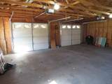 1115 2ND AVE - Photo 28