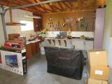 1115 2ND AVE - Photo 29