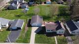 1115 2ND AVE - Photo 3