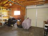1115 2ND AVE - Photo 30