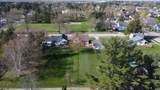 1115 2ND AVE - Photo 4