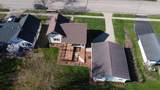 1115 2ND AVE - Photo 5
