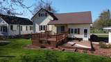 1115 2ND AVE - Photo 6