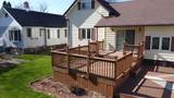 1115 2ND AVE - Photo 7