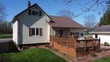 1115 2ND AVE - Photo 8