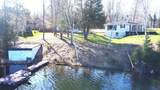 N9060 Big Twin Lake Ln - Photo 1