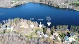 N9060 Big Twin Lake Ln - Photo 2