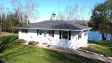 N9060 Big Twin Lake Ln - Photo 3