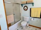 W8386 Maple Ln - Photo 36