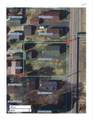 853 Saunders Ave - Photo 24