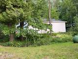 9167 East Shore Rd - Photo 69