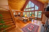 7395 Romps Dr - Photo 2