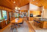 7395 Romps Dr - Photo 3