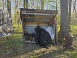ON Forest Edge Rd - Photo 12