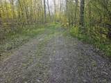 ON Forest Edge Rd - Photo 3