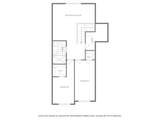 2293 St Marys Rd - Photo 34