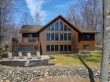 3227 Tijan Ln - Photo 1