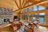 3227 Tijan Ln - Photo 10