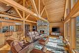 3227 Tijan Ln - Photo 11