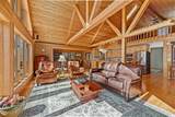 3227 Tijan Ln - Photo 12
