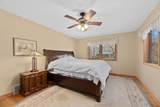 3227 Tijan Ln - Photo 13